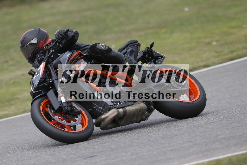 /30 27.07.2026  Dunlop Ride und Test Day ADR/Gruppe gelb Erfahren/96